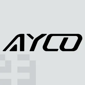 Ayco